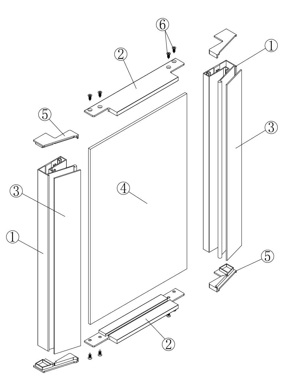 PRODUCT SPEGIFICATIONS & FEATURES