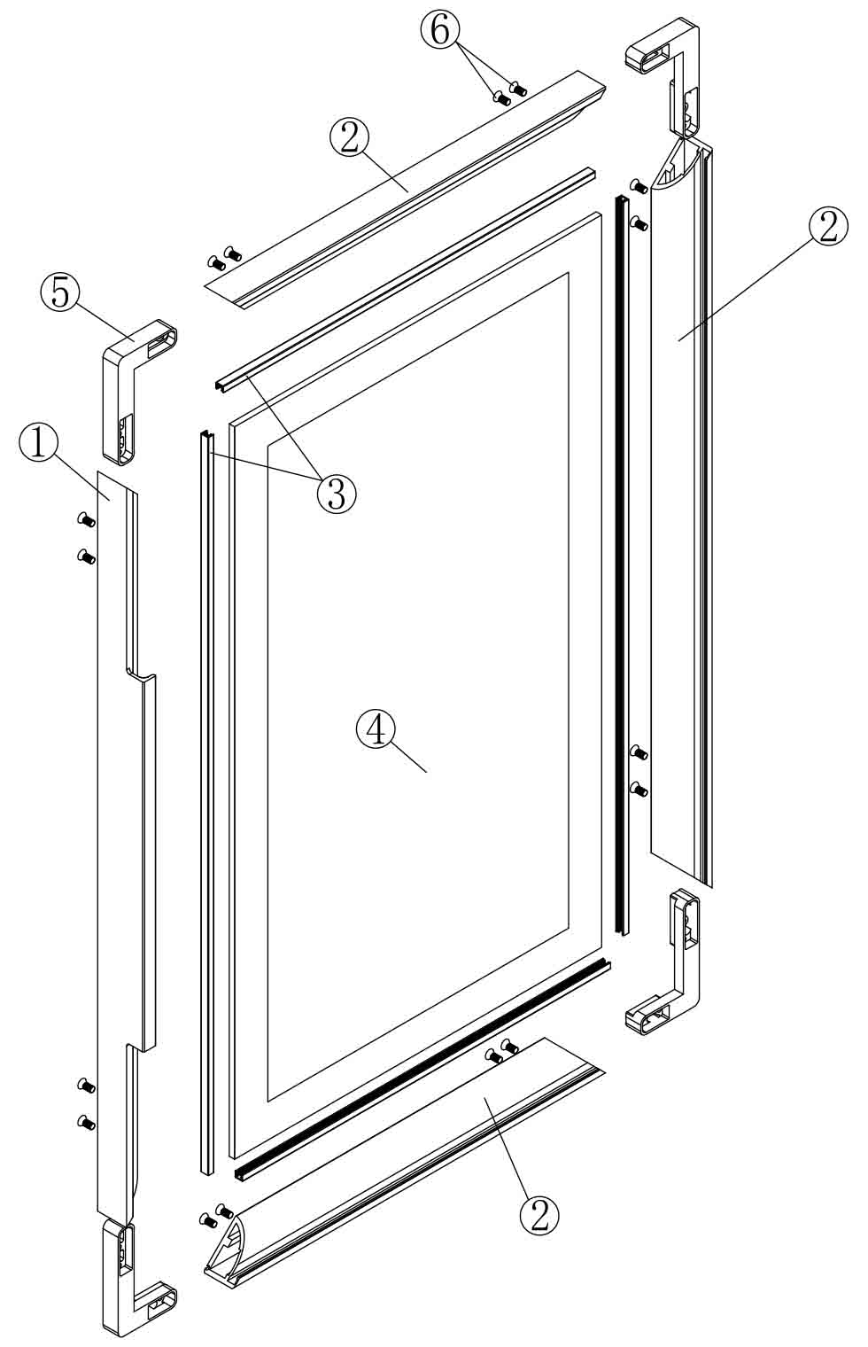 PRODUCT SPEGIFICATIONS & FEATURES