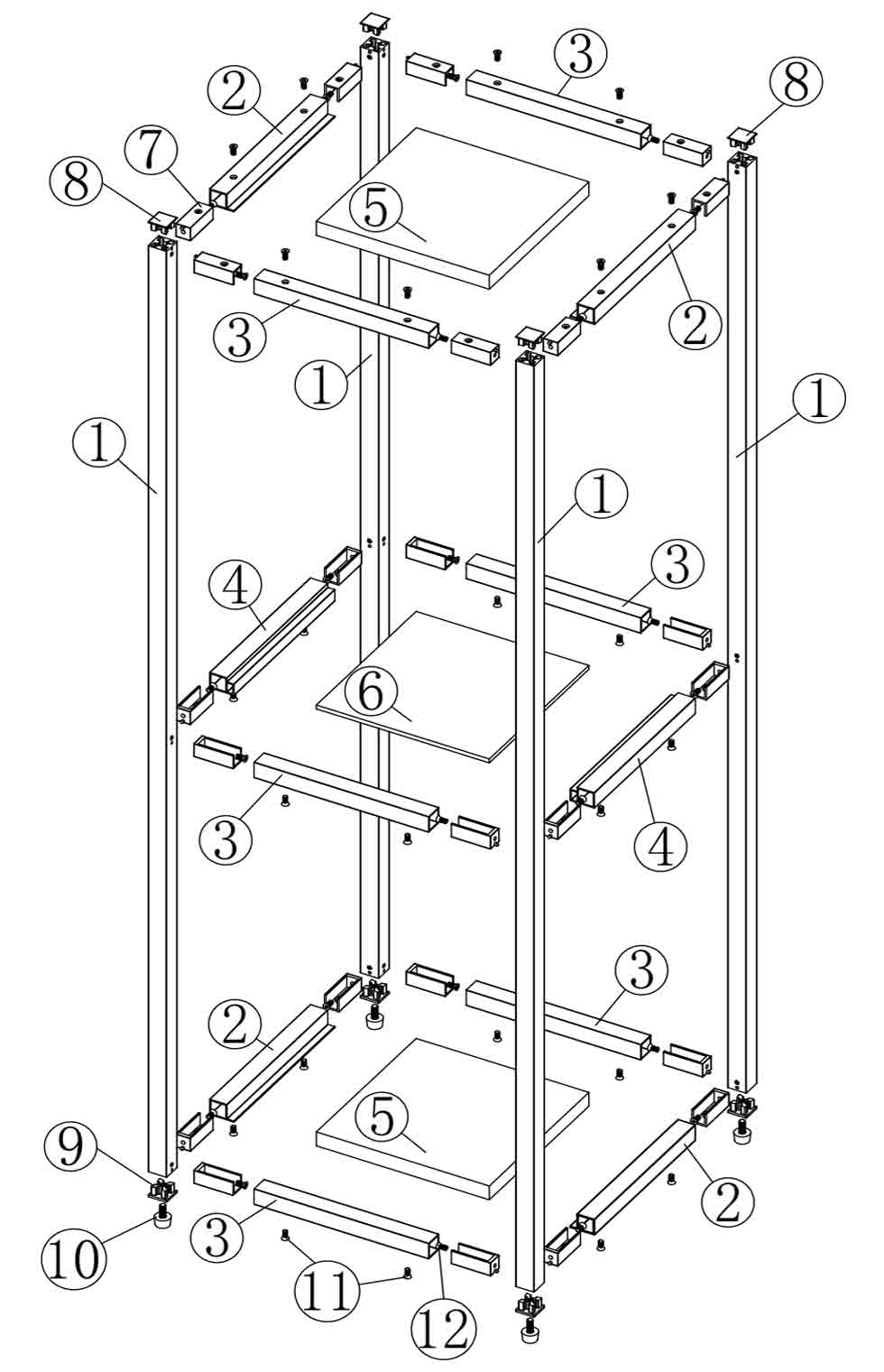 PRODUCT SPEGIFICATIONS & FEATURES