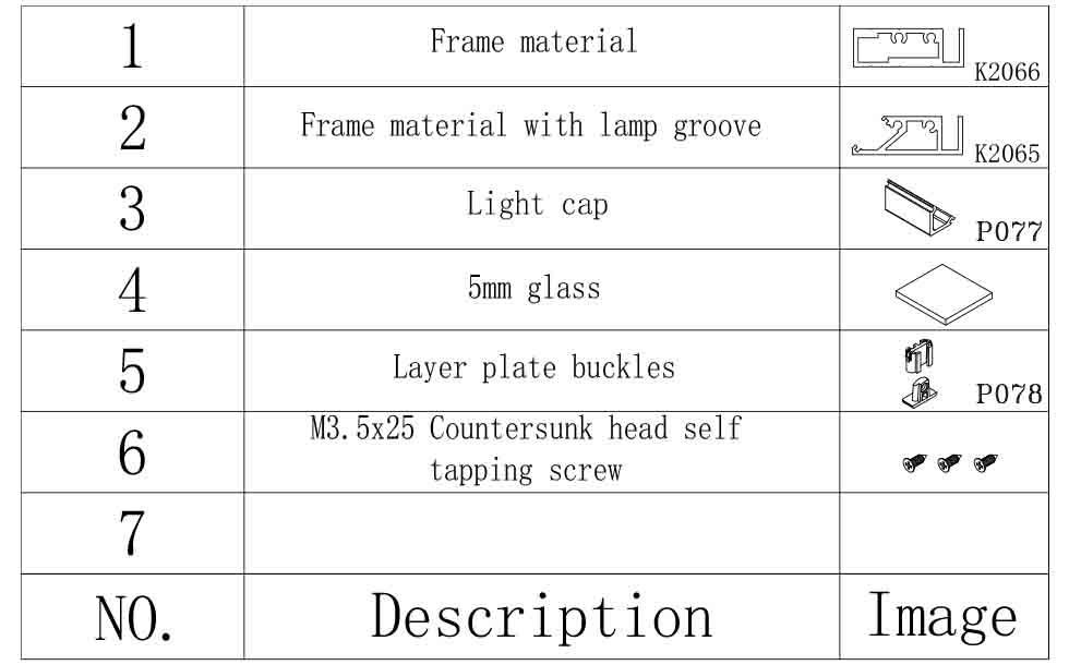 PRODUCT SPEGIFICATIONS & FEATURES