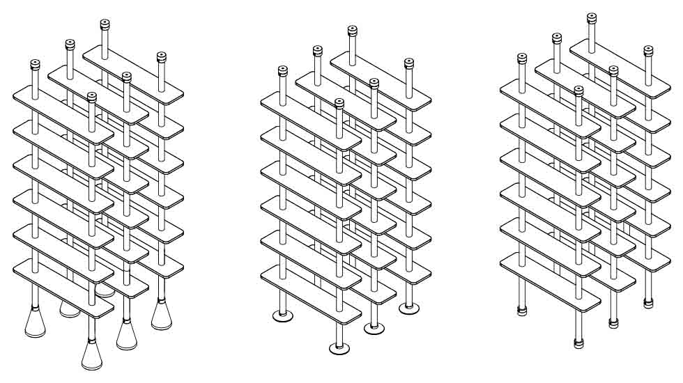 PRODUCT SPEGIFICATIONS & FEATURES