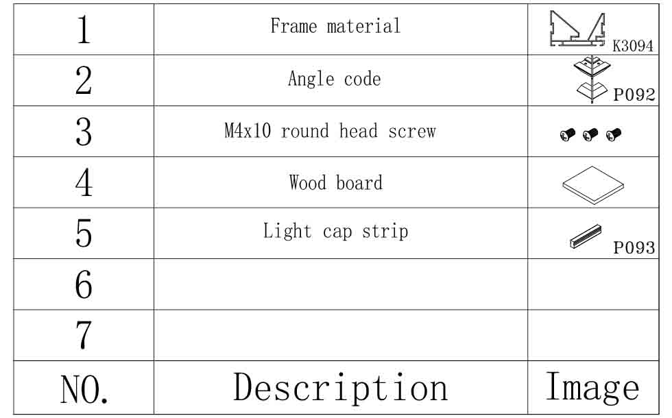 PRODUCT SPEGIFICATIONS & FEATURES