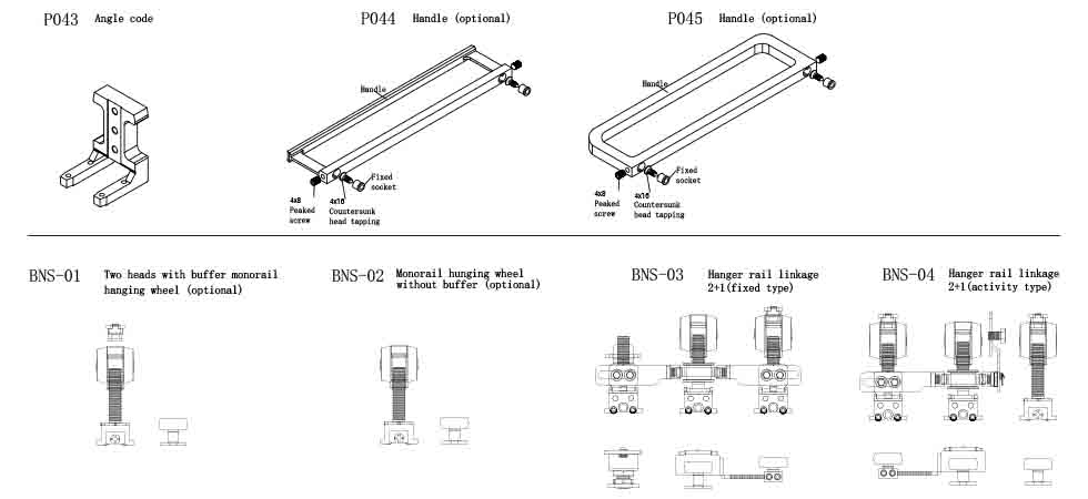 PRODUCT SPEGIFICATIONS & FEATURES