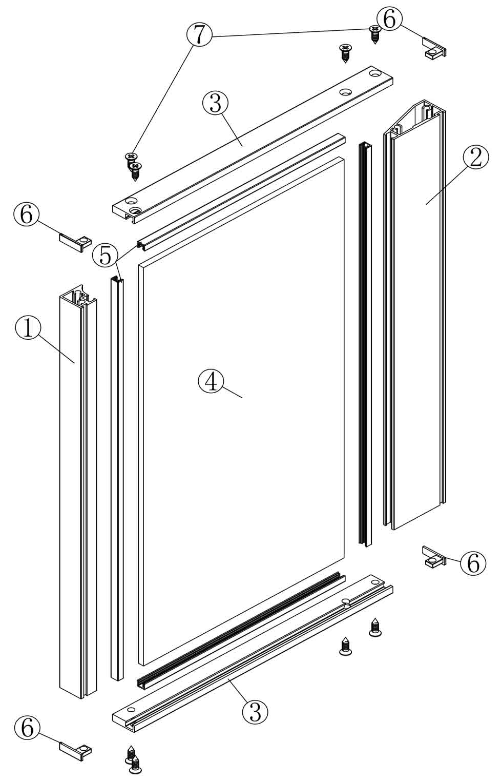 PRODUCT SPEGIFICATIONS & FEATURES